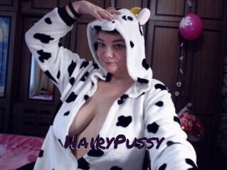 CreamyPussy