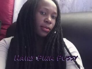 Hairy_Pink_Pussy