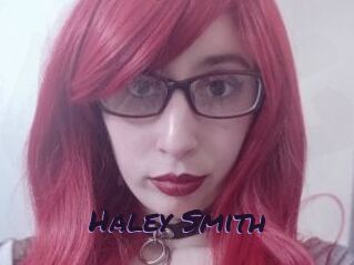 Haley_Smith