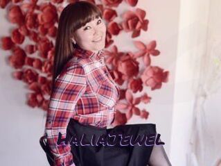 HaliaJewel