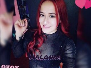Halonna