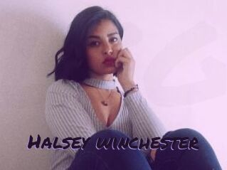 Halsey_winchester