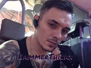 HammerThickx