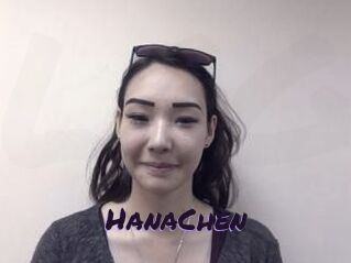 HanaChen