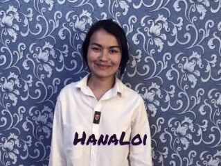 HanaLoi