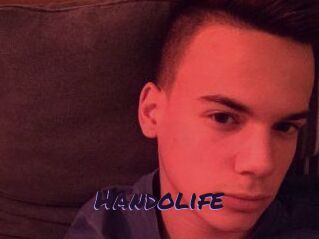 Handolife