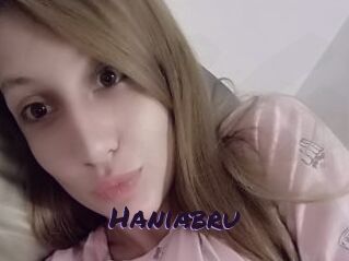 Haniabru
