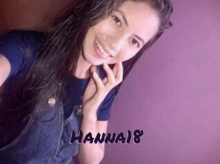 Hanna18_