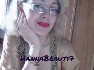 HannaBeauty7