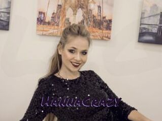 HannaCrazy