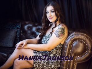 HannaJhonson