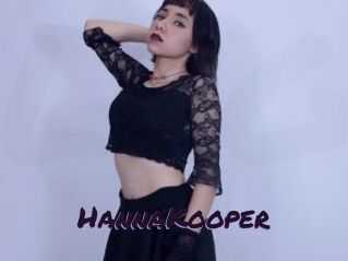HannaKooper