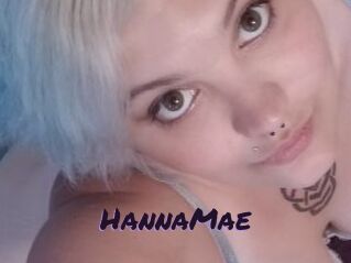 HannaMae