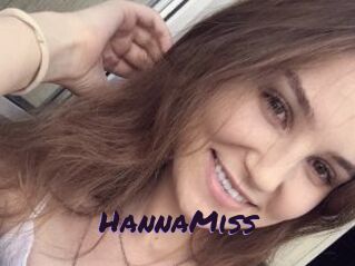 HannaMiss