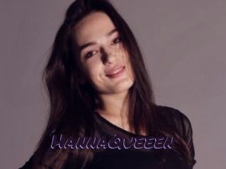 HannaQueeen
