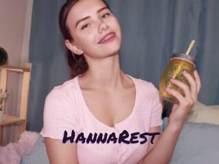 HannaRest