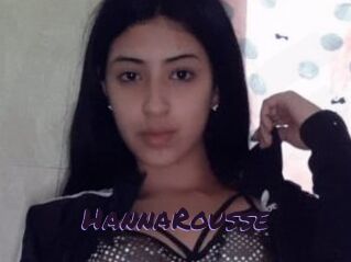 HannaRousse
