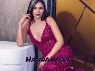 HannaWest