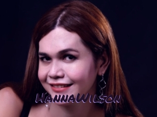 HannaWilson