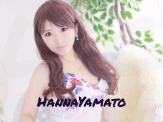 HannaYamato