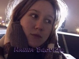 Hanna_Brouker