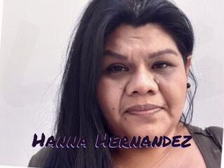 Hanna_Hernandez