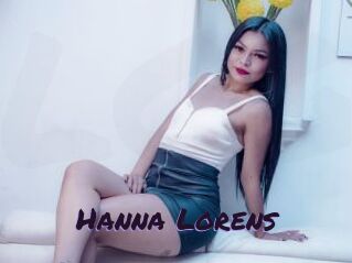 Hanna_Lorens