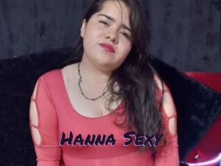 Hanna_Sexy