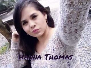 Hanna_Thomas