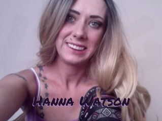 Hanna_Watson