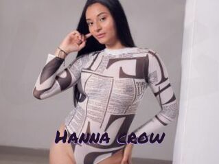 Hanna_crow