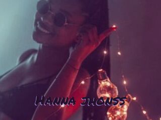 Hanna_jhonss