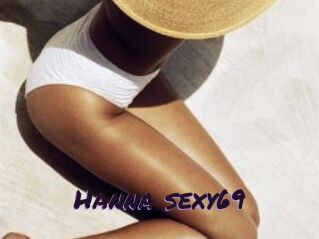 Hanna_sexy69