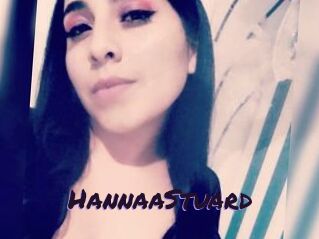 HannaaStuard