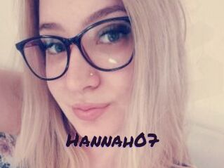 Hannah07