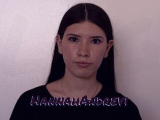 HannahAndrevi