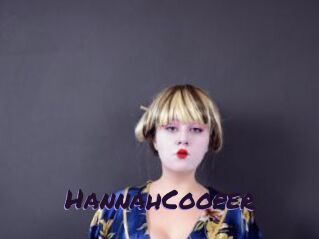 HannahCooper
