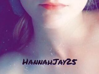 HannahJay25