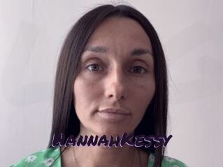 HannahKessy