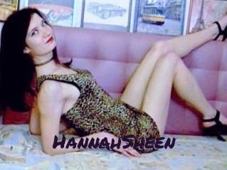 Hannah_Sheen
