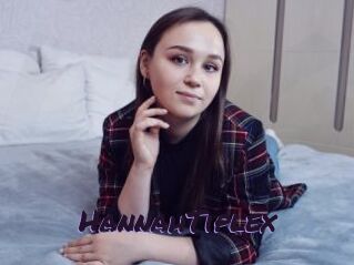 HannahTiplex