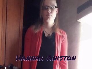 Hannah_Aniston