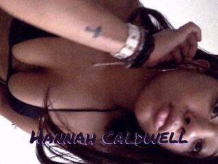 Hannah_Caldwell