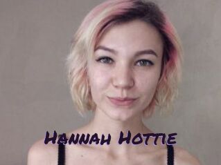 Hannah_Hottie