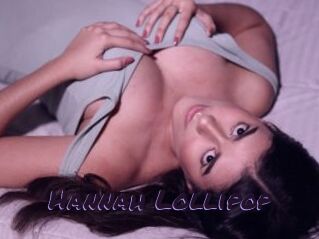 Hannah_Lollipop