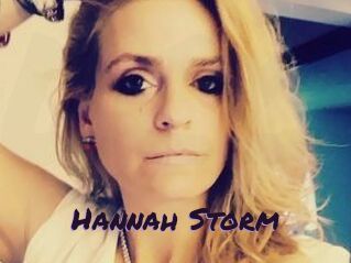 Hannah_Storm
