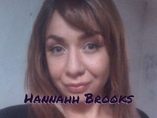Hannahh_Brooks