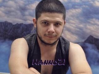 Hanno21