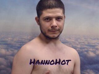 HannoHot