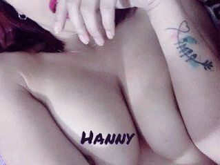 Hanny_